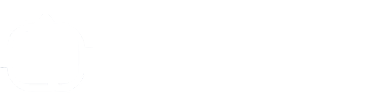 十堰智能应答电话机器人怎么样 - 用AI改变营销